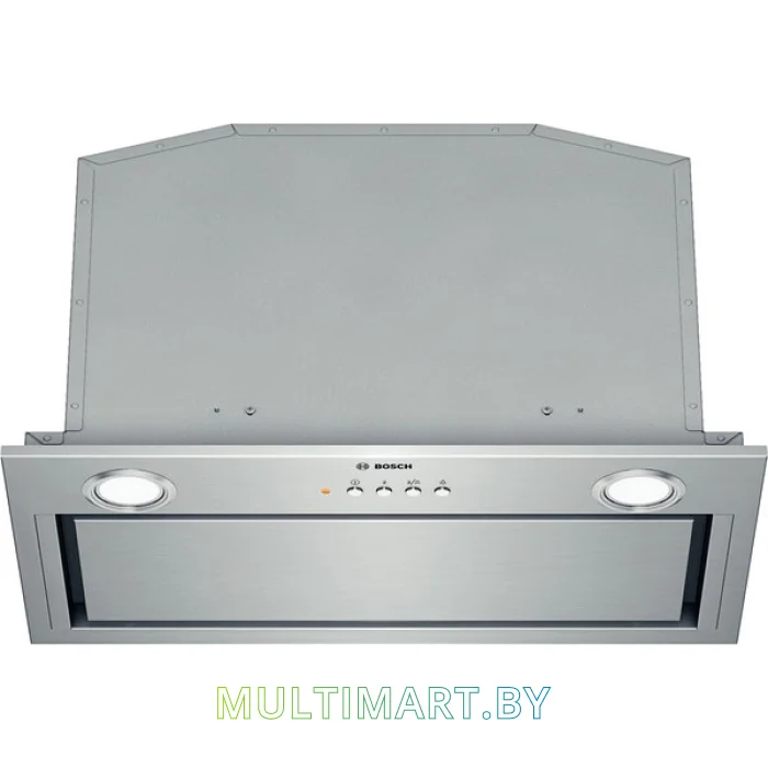 Вытяжка Bosch DHL575C